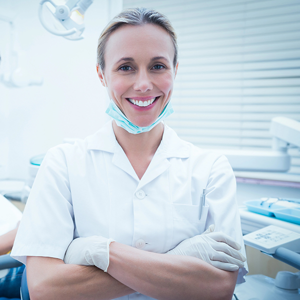 ACE Endodontics Heights